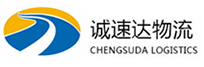 宁波到望奎县物流公司